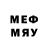 МЕФ VHQ FREZZI CHANNEL